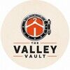 thevalleyvault